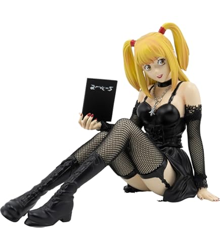 Good Smile Company Mima kirigoe Fig. 13 cm Blue Pop up Parade