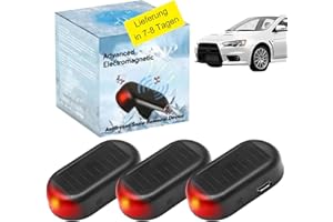 Miayical 3 Stück Auto Enteiser, Scheibenenteiser Auto, 2026 Neu Schnelleis- & Schneeräum-Gerät für Windschutzscheiben, Auto-Entfrostung ohne Kratzer für alle Fahrzeuge, Schwarz