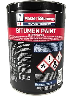 Black Jack Bitumen Paint B&q Black Jack Bitumen Paint B&q