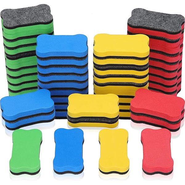 Scholar Bar Badge Student Council - Warrington Trophy World - View #7