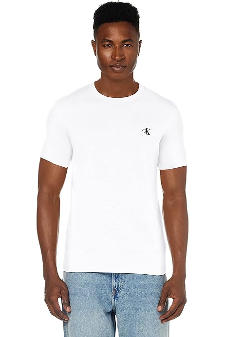 Mens Shirts Calvin Klein T Shirt Amazon Buy Calvin Klein V Neck T
