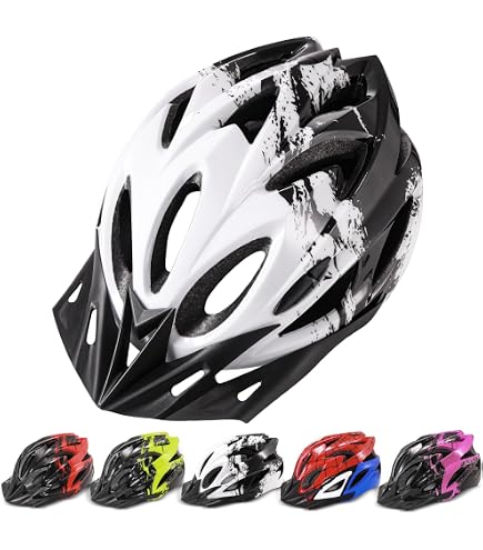 awesome camo motorcycle helmet SE4 Polyacrylite Helmet Matrix Camo Black main image 0