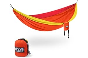 Eagles Nest Outfitters ENO