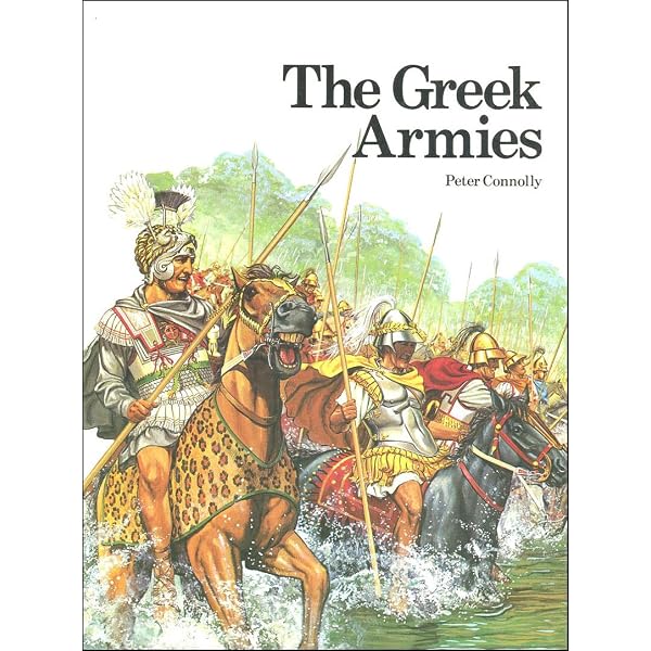 The Roman Army: Amazon.co.uk: Peter Connolly, Peter Connolly The Roman Army: Amazon.co.uk: Peter Connolly, Peter Connolly