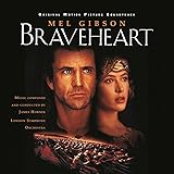 Braveheart [Vinyl LP]
