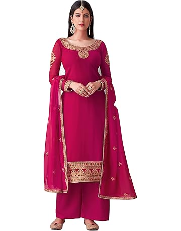 amazon online churidar