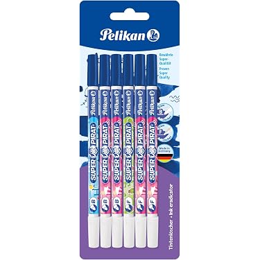 Amazon.de Best Sellers: The most popular items in Pens, Pencils & Writing  Supplies