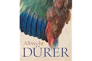 Albrecht Durer /anglais