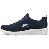 Skechers DYNAMİGHT Erkek