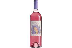 Donnafugata Lumera 2024 - Rosato, Sicilia Doc - 750 ml