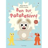 Ben Bir Patatesim!