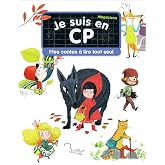Mes contes &agrave; lire tout seul