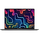 Asus ExpertBook P5 P5405CSA-I516512S0D03 Ultra 5-226V 16GB 512SSD 14" WQXGA W11P Diz&uuml;st&uuml; Bilgisayar
