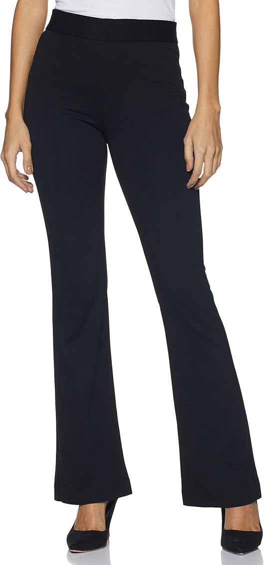 Buy Marks \u0026 Spencer Women boot cut 