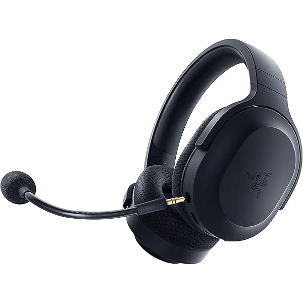 ASTRO Gaming The Legend of Zelda: Breath of the Wild A10 Headset ASTRO Gaming The Legend of Zelda: Breath of the Wild A10 Headset