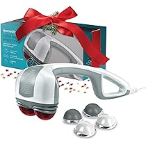 Thumper Mini Pro : Amazon.in: Health & Personal Care