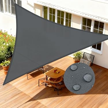hammock and tarp Hideaway Tarp + WideArc Pole Mod Bundle – Roomier, Storm-Ready Hammock –  Hanging High Hammocks main image 0