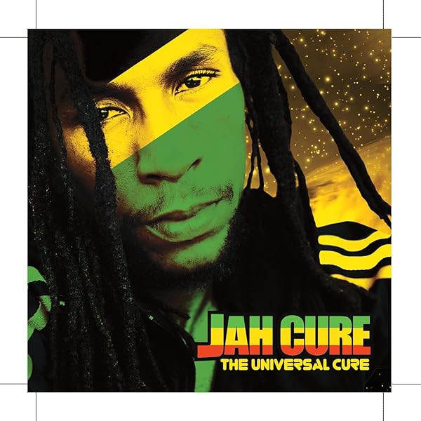 All Of Me By Jah Cure Mp3 Download All Of Me By Jah Cure Mp3 Download