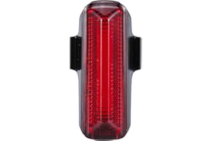 BBB Éclairage Arrière Sentry