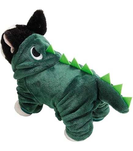 Costume Star Wars Per Animali Domestici - Taglia M, Licenza Ufficiale - Foto 2