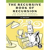 The Recursive Book of Recursion: Ace the Coding Interview with Python and JavaScript