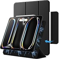 Pellicola salvaschermo da 2 pezzi per IPad Air 13 pollici M2 2024 Pellicola in vetro temperato resistente ai graffi HD trasparente per IPad Pro 13 pollici M4 7th  7