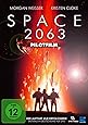 Space 2063 - Pilotfilm