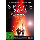Space 2063 - Pilotfilm