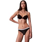 Calvin Klein BIKINI Bikini Kadın