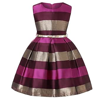 long dresses for 10 year olds