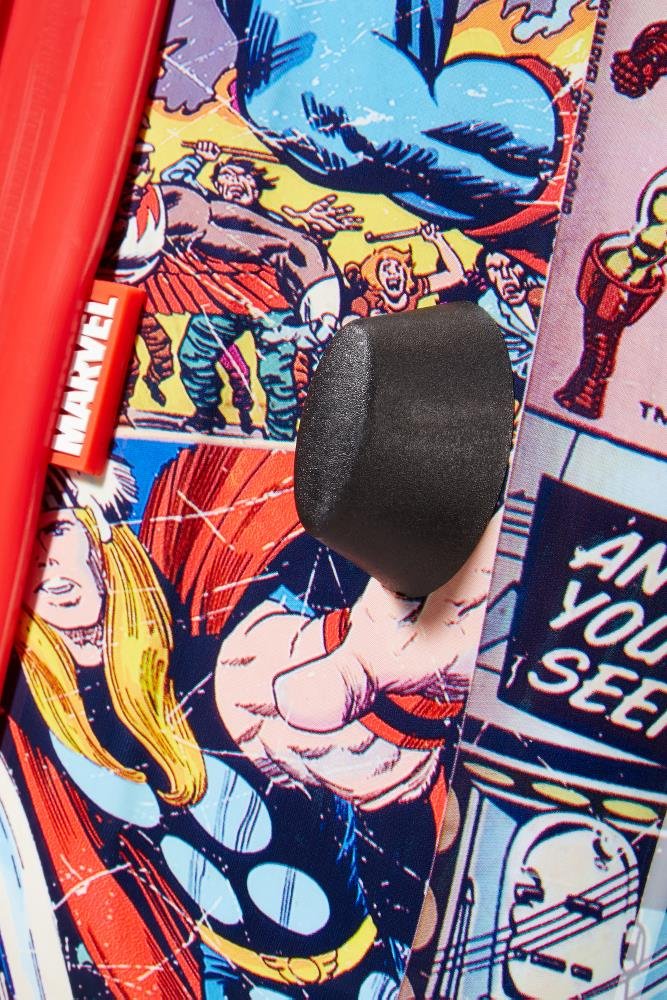 American-tourister-American-Tourister-Disney-Marvel-Legends-Spinner-5520-Alfatwist-20-Childrens-Luggage-55-cm-36-liters-Multicolour-Marvel-Comics