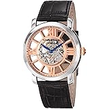guess w0673g6