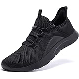 ALEADER Women's Energycloud 1.0 Trainers