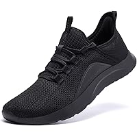 ALEADER Women's Energycloud 1.0 Trainers