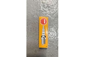 APS0622 NGK Candela BPR6ES 7822 Confezione da 6