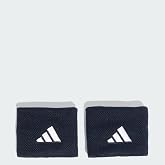 adidas Unisex Yetişkin Tennis Wb S Tenis Bilek Bandi