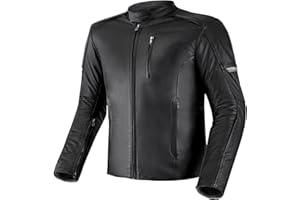 SHIMA Hunter Chaqueta Hombre