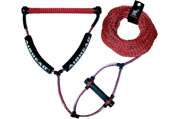Wakeboard rep, trick handtag, Phat Grip