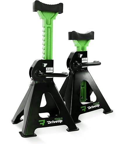 Carrello Meccanico Pieghevole Hilka - Con 6 Ruote Per Lavoro Sotto Auto - Foto 4