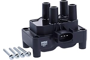 ‎NGK NGK 48001 Zündspule