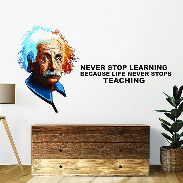 StickMe 'Success - Idea - Team Work - Goal - Mission - Office