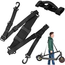 Harnais Pod Pack Redz Dimension Pour Paintball - 3 Fixations, Sans Ceinture, Noir/bleu (neuf