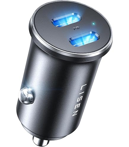 Moto - Teste caricabatterie wireless - Quad Lock® Europe - Negozio ufficiale