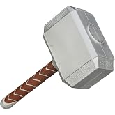 Marvel Avengers Thor Savaş &ccedil;eki&ccedil;