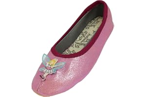 Beck Fee, Scarpe da Ginnastica Bambine e Ragazze