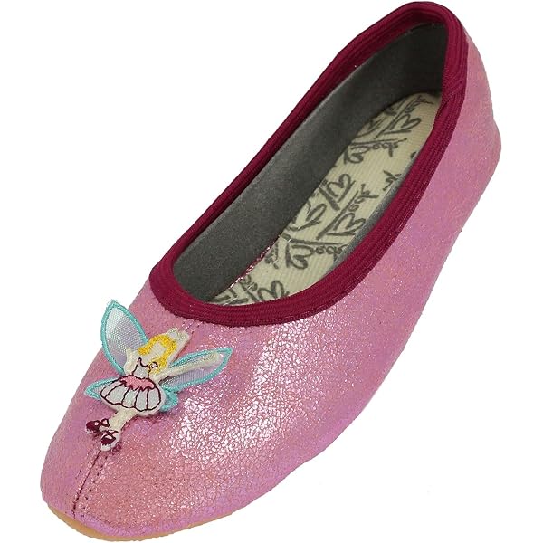 Sacca in cotone nera unicorno - ViaVai Store