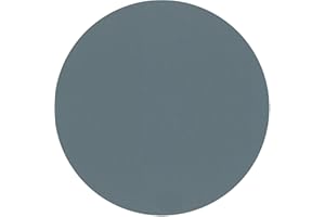 Rugoplast - Imprimación sintética para hierro y acero , Gris