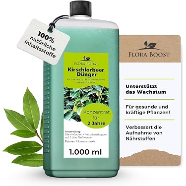 Amazon.de Am hufigsten gewnscht: Artikel, die in Dngemittel am  hufigsten zu Wunschzetteln oder Geschenklisten hinzugefgt werden.