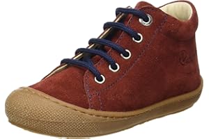 Naturino Cocoon, Zapatos de Primera Infancia Niñas