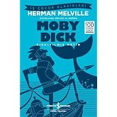 Moby Dick: Kısaltılmış Metin